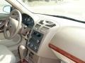 2006 Sport Red Metallic Chevrolet Malibu LS Sedan  photo #26