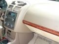 2006 Sport Red Metallic Chevrolet Malibu LS Sedan  photo #27
