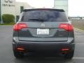 Sterling Gray Metallic - MDX Sport Photo No. 5