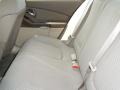 2006 Sport Red Metallic Chevrolet Malibu LS Sedan  photo #29