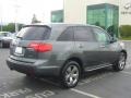 Sterling Gray Metallic - MDX Sport Photo No. 6