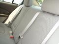 2006 Sport Red Metallic Chevrolet Malibu LS Sedan  photo #30