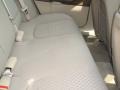 2006 Sport Red Metallic Chevrolet Malibu LS Sedan  photo #31