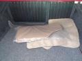2006 Sport Red Metallic Chevrolet Malibu LS Sedan  photo #33