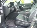 Sterling Gray Metallic - MDX Sport Photo No. 10