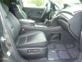Sterling Gray Metallic - MDX Sport Photo No. 12