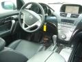 Sterling Gray Metallic - MDX Sport Photo No. 14