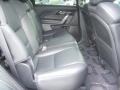 Sterling Gray Metallic - MDX Sport Photo No. 15
