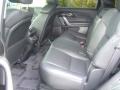 Sterling Gray Metallic - MDX Sport Photo No. 16