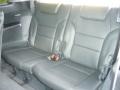 Sterling Gray Metallic - MDX Sport Photo No. 17