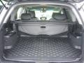 Sterling Gray Metallic - MDX Sport Photo No. 18