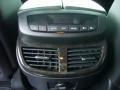 Sterling Gray Metallic - MDX Sport Photo No. 22