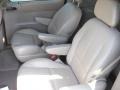 Cabernet Red Metallic - Windstar SEL Photo No. 14