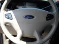 Cabernet Red Metallic - Windstar SEL Photo No. 19