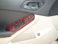 Silver Green Metallic - G6 Sedan Photo No. 21