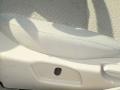 Silver Green Metallic - G6 Sedan Photo No. 23