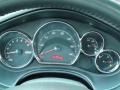 Silver Green Metallic - G6 Sedan Photo No. 26