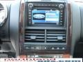 2010 Blue Flame Metallic Ford Explorer Limited 4x4  photo #17