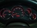 Silver Green Metallic - G6 Sedan Photo No. 27