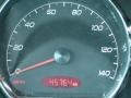 Silver Green Metallic - G6 Sedan Photo No. 28