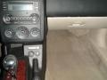 Silver Green Metallic - G6 Sedan Photo No. 29