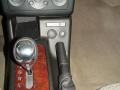 Silver Green Metallic - G6 Sedan Photo No. 30