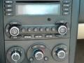 Silver Green Metallic - G6 Sedan Photo No. 31