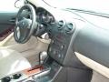 Silver Green Metallic - G6 Sedan Photo No. 35
