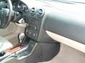 Silver Green Metallic - G6 Sedan Photo No. 36