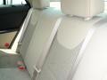 Silver Green Metallic - G6 Sedan Photo No. 37