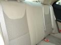 Silver Green Metallic - G6 Sedan Photo No. 39