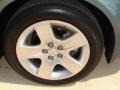 Silver Green Metallic - G6 Sedan Photo No. 43