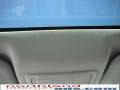 White Suede Metallic - Taurus SEL AWD Photo No. 16