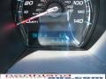 White Suede Metallic - Taurus SEL AWD Photo No. 20