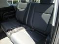 2003 Satin Silver Metallic Honda Element EX AWD  photo #9