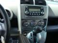 Satin Silver Metallic - Element EX AWD Photo No. 13
