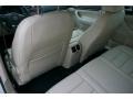 Candy White - Jetta TDI Sedan Photo No. 17