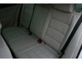 Candy White - Jetta TDI Sedan Photo No. 19