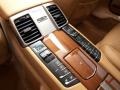Carrara White - Panamera Turbo Photo No. 20