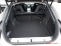 Platinum Silver Metallic - Panamera 4S Photo No. 23