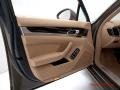 Carbon Grey Metallic - Panamera 4S Photo No. 9