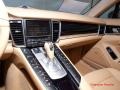 Carbon Grey Metallic - Panamera 4S Photo No. 11