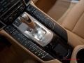 Carbon Grey Metallic - Panamera 4S Photo No. 14