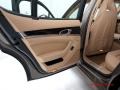 Carbon Grey Metallic - Panamera 4S Photo No. 18