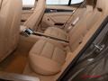 Carbon Grey Metallic - Panamera 4S Photo No. 19