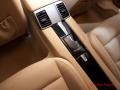 Carbon Grey Metallic - Panamera 4S Photo No. 21