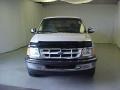 1997 Oxford White Ford F150 XLT Extended Cab  photo #2