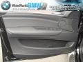 2007 Black Sapphire Metallic BMW X5 4.8i  photo #12