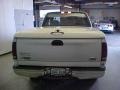 1997 Oxford White Ford F150 XLT Extended Cab  photo #15
