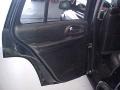 Black - TrailBlazer LT 4x4 Photo No. 16